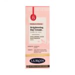 Intense Brightening Day Cream