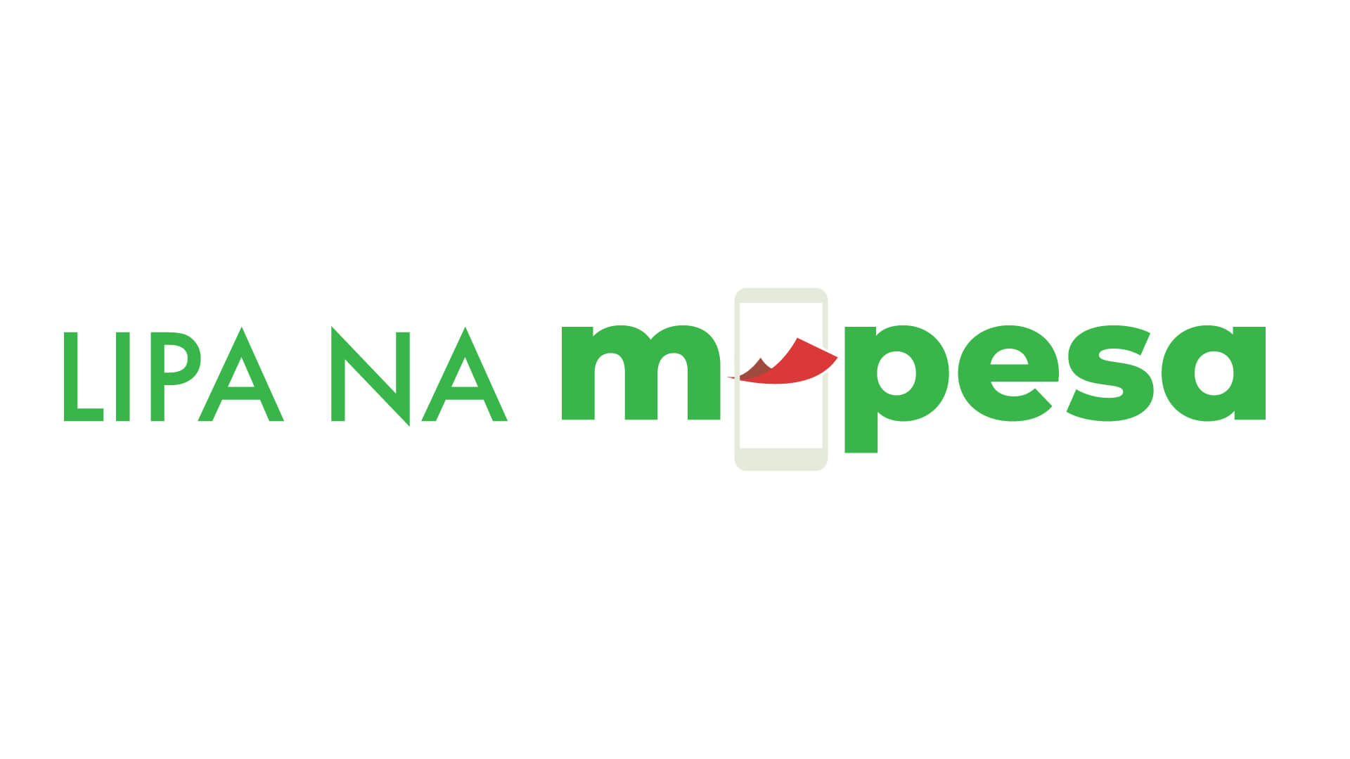 payment-image